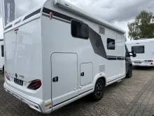 Fahrzeugbild Knaus L!VE TI PLATINUM SELECTION 650 MEG #5