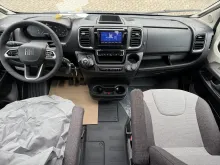 Fahrzeugbild Knaus L!VE TI PLATINUM SELECTION 650 MEG #6
