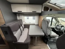 Fahrzeugbild Knaus L!VE TI PLATINUM SELECTION 650 MEG #10