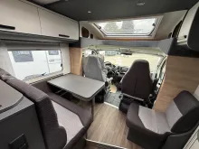 Fahrzeugbild Knaus L!VE TI PLATINUM SELECTION 650 MEG #15