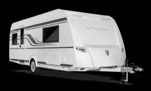 Fahrzeugbild Tabbert Puccini 655 EL 2,5 Abverkauf - TOPPREIS !!!!!! #1