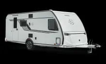 Fahrzeugbild Knaus SÜDWIND BLACK SELECTION 500 EU (2026) #1