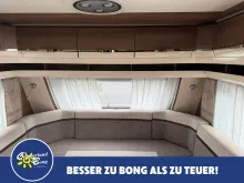 Fahrzeugbild Hobby Prestige 660 WFC Mover #8