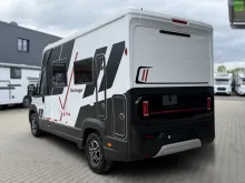 Fahrzeugbild Challenger X Open Edition X150 Arctic Safety Automatik 2026 #5