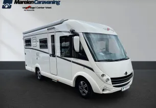 Bild c-compactline I 141 LE