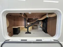 Fahrzeugbild Carthago c-compactline I 141 LE (525) #39