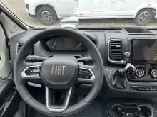 Fahrzeugbild Knaus VAN TI 650 MEG VANSATION +ABVERKAUF+ #20