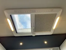 Fahrzeugbild Knaus L!VE TI 650 MF PLATINUM SEL. MJ2026 #9