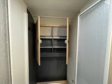 Fahrzeugbild Knaus L!VE TI 650 MF PLATINUM SEL. MJ2026 #18