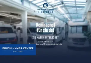 Bild ML-T<br/>570 Xperience