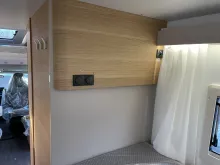 Fahrzeugbild Adria Coral XL All-IN 660 SL MJ2026 #34