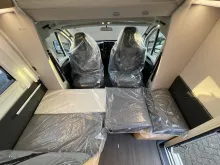 Fahrzeugbild Adria Coral XL All-IN 660 SL MJ2026 #39