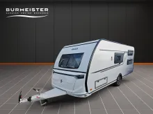 Fahrzeugbild Knaus Südwind BLACK SELECTION 580 QS #3