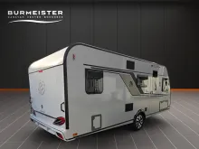 Fahrzeugbild Knaus Südwind BLACK SELECTION 580 QS #4