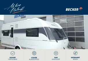 Bild Excellent 560 CFe