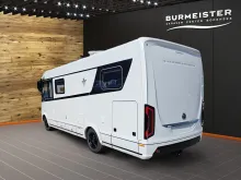 Fahrzeugbild Niesmann + Bischoff iSmove 7.3 F #5