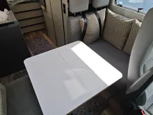 Fahrzeugbild Niesmann + Bischoff iSmove 7.3 F #11