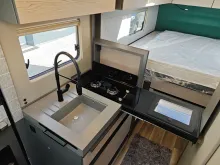Fahrzeugbild Niesmann + Bischoff iSmove 7.3 F #12