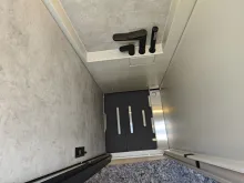 Fahrzeugbild Niesmann + Bischoff iSmove 7.3 F #15