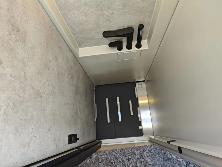 Fahrzeugbild Niesmann + Bischoff iSmove 7.3 F #15