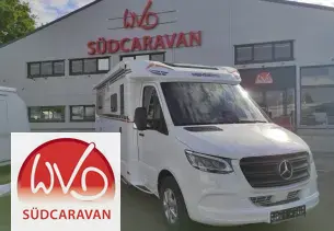 Bild CaraCompact EDITION PEPPER<br/>640  ...