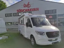Fahrzeugbild Weinsberg CaraCompact 640 MEG EDITION [PEPPER] #1