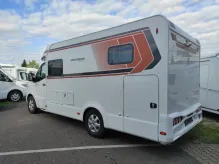 Fahrzeugbild Weinsberg CaraCompact 640 MEG EDITION [PEPPER] #6
