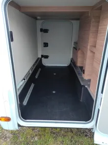 Fahrzeugbild Weinsberg CaraCompact 640 MEG EDITION [PEPPER] #9