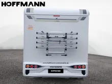 Fahrzeugbild Weinsberg CaraSuite 650 MEG #6