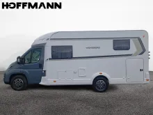 Fahrzeugbild Weinsberg CaraSuite 650 MEG #8