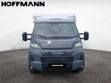 Fahrzeugbild Weinsberg CaraSuite 650 MEG #10