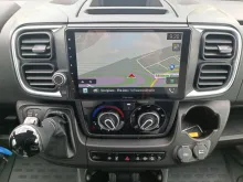 Fahrzeugbild Weinsberg CaraSuite 650 MEG #14