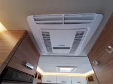 Fahrzeugbild Weinsberg CaraSuite 650 MEG #23