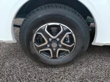 Fahrzeugbild Weinsberg CaraSuite 650 MEG #31