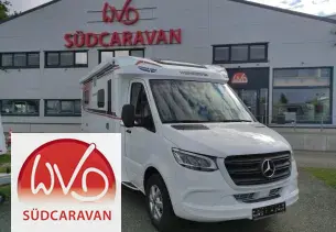 Bild CaraCompact<br/>640 MEG EDITION [PE ...