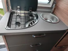 Fahrzeugbild Weinsberg CaraCompact 640 MEG EDITION [PEPPER] #16