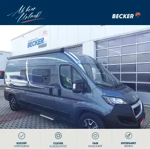 Bild D-Line 2WIN R Plus