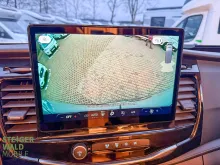 Fahrzeugbild Rimor VAN 238*Markise*Solar*Lithium*AHK*Aut*Uvm. #37
