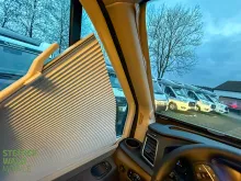 Fahrzeugbild Rimor VAN 238*Markise*Solar*Lithium*AHK*Aut*Uvm. #38