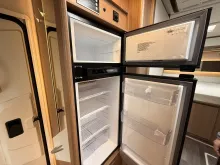 Fahrzeugbild Carado T 449 #Hubstützanlage #24