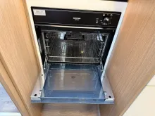 Fahrzeugbild Carado T 449 #Hubstützanlage #25