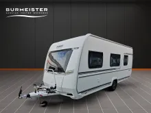 Fahrzeugbild Fendt Bianco Selection 515 SKM Burmeister Edition #3