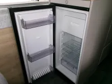 Fahrzeugbild Knaus BoxTime 630 MX #10