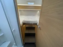 Fahrzeugbild Adria Coral 670 DL 60Y Jubilee - MJ2026 #24