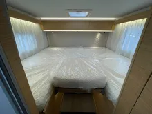 Fahrzeugbild Adria Coral 670 DL 60Y Jubilee - MJ2026 #25