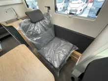 Fahrzeugbild Adria Coral 670 DL 60Y Jubilee - MJ2026 #39