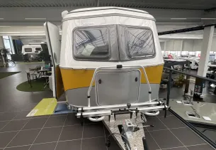 Bild Touring<br/>542