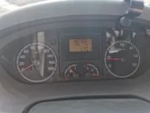 Fahrzeugbild Laika Kreos 5010 “Das Fahrzeug befi #5