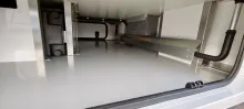 Fahrzeugbild Phoenix 8300 QRSLX  Sonderbau . große Garage Hecksitzgr #13