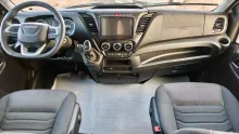 Fahrzeugbild Phoenix 8300 QRSLX  Sonderbau . große Garage Hecksitzgr #16
